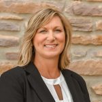 Linda Schoenfelder
