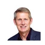 Brad Nelson