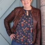 Tracy Munce