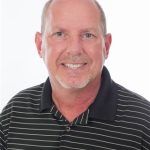 Eddie Ehlers
