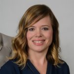 Angie Muth