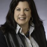 Deb Husby