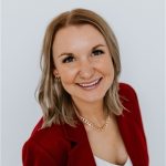 Dani Burkel