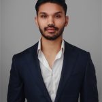 Saugat Pradhan