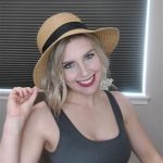 Brittany Trujillo