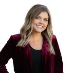 Mackenzie Allen