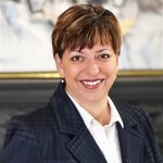 Anne Ferrell