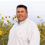 Travis LaQua