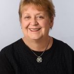 Sally Reuter