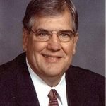 Harry Buck