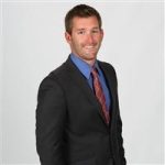 Nic Allen