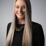 Megan Farmer-Clark