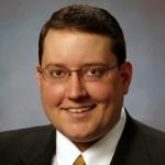 Brian Eliason