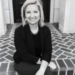 Karen Bankowski