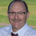 Jeff Nelson