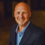 Brad Kuipers