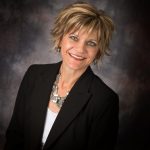 Shelley Glaser