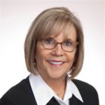 Colleen Hines