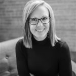 Jackie Houghtaling