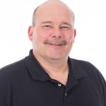 Ron Weber