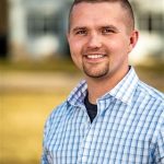 Chris Livingston