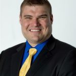 Jon Fick