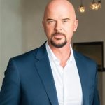 Lee Harding