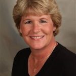 LuAnn Wright