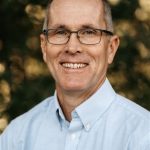 John Schutte
