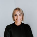 Cindy Wills