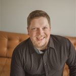 Mark Sorenson