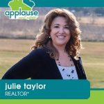 Julie Taylor