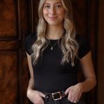 Laken Atwood