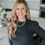 Angie Larson