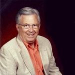 Al Johnson