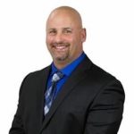 Jason Schumacher