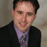 Sam Hahn