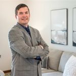 Mike Niemeyer
