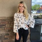 Chloe Larson