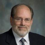 Rick Archer