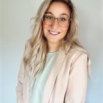 Erin Biwer