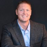 TJ Barthman