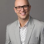 Isaac Jorgensen