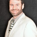 Ryan Hanten