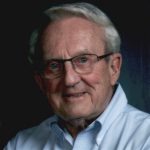 Jim Weber