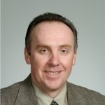 Rick Dunlap