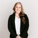 Megan Niemeyer