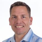 Mike Muth