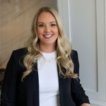 Beth Meyer