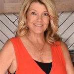 Julie Bruflat